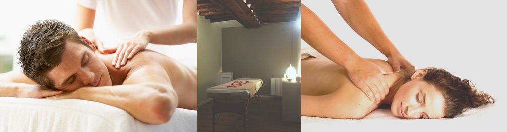 massages PZD SGL