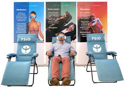 psio-entreprise