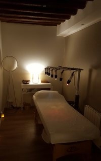 bain-de-cristal