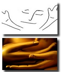medit_yoga