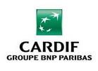 CARDIF et le PSiO