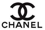 CHANEL et le PSiO