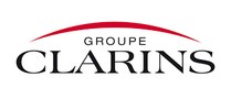 CLARINS et le PSiO