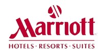 Marriott