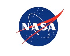 La NASA et le PSiO