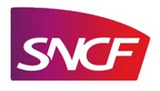 SNCF